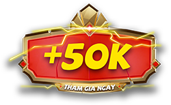 Game đổi thưởng uy tín